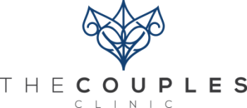 The Couples Clinic